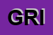 Logo di GRIGATTI