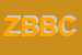 Logo di ZBS DI BORDONE Be C SNC