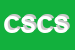 Logo di CORLEONE SAS DI CORLEONE SILVESTRO e C