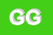 Logo di G e G