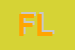 Logo di FL