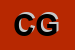 Logo di CANNONE GRAZIA