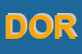 Logo di DORONZO