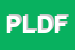 Logo di PROPOSTINE DI LILIANA DE FRANCESCO
