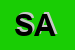 Logo di SALVATO ANGELA