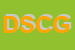 Logo di DREAM SHOES DI CENTRULLO GIUSEPPE