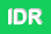 Logo di IDROCENTRO (SPA)