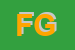 Logo di FG GIOIELLI