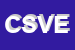 Logo di CRIVI SNC DI VIORA ENRICA e C