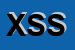 Logo di XP SERVICE SRL