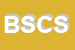 Logo di BONSAI SAS DI COSTA SILVIO e C