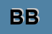 Logo di BAR BLITZ
