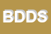 Logo di BAR DANY DI D-AGOSTINO SILVANA