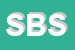 Logo di SPAGO BAR SNC