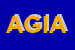 Logo di AGENZIA GENERALE INA - ASSITALIA DI MONCALIERI - FV SRL