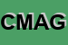 Logo di CROSETTI MARCELLO -AGENTE GENERALE LA FONDIARIA