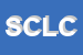 Logo di STUDIO CALIASI DI LIA C E S SNC