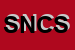 Logo di SCARAFIOTTI NETWORK DI CRISTIAN SCARAFIOTTI