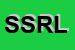 Logo di SMARTEC S R L