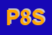 Logo di PUBBLICOM 80 SRL