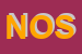 Logo di NUOVA OSAS SRL