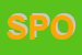 Logo di SPORTECH