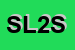 Logo di STUDIO LINEA 2 SRL