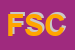 Logo di FORME SOC COOP