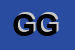 Logo di GIORGINI GIORGIO
