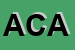 Logo di ASSNE CULTURALE AIRONE