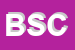 Logo di BOSCHI SPORT CLUB