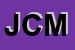 Logo di JUVENTUS CLUB MONCALIERI