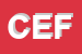 Logo di CENTRO ESTETICA FELI
