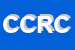 Logo di COBE DI CONTI ROBERTO e C SNC
