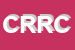 Logo di CTR DI RICCI R e C (SNC)