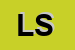 Logo di LPT SRL