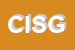 Logo di CHIESA INFORMATICA SNC DI GIUSEPPE CHIESA e C