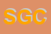 Logo di SCAGLIA GIOVANNI e C SNC