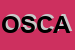Logo di ORTOAMICO SOCIETA' COOPERATIVA A RESPONSABILITA' L