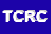 Logo di TPL DI CALEFFI ROMANO e C SNC