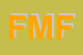 Logo di FDM DI MAIOLO FRANCESCO