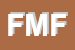 Logo di FDM DI MAIOLO FRANCESCO