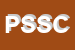 Logo di PRO SMAC SNC DI CECCHELANI DIEGO e C