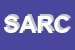 Logo di SEAL DI ARNONE ROSARIO e C SRL