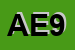 Logo di AUTORIPARAZIONI EUROPA 94 SNC