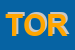 Logo di TORMEC