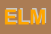 Logo di ELM SRL