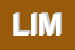 Logo di LIMAT