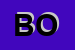 Logo di BOSCO OSCAR