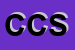 Logo di CET COSTRUZIONI SRL